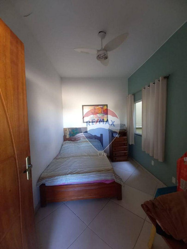 Imagem 9 de 22 de Casa Duplex Com 3 Dormitórios À Venda Com 120 M² Em Madureira - Ca0023