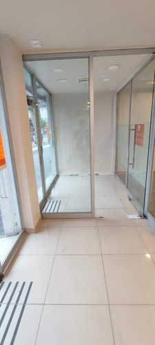 Arriendo Local Comercial Concepción Centro