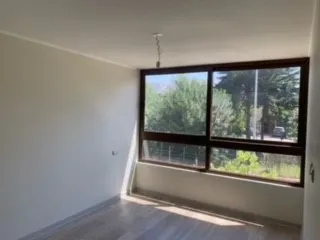 Depto Inteligente Estilo Mariposa: Tu Nuevo Hogar Te Espera