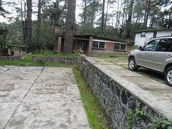 Huiztilac  Casa En Venta  Huitzilac  Morelos