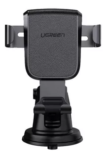 Holder Ugreen Gravity Phone Suction Cup
