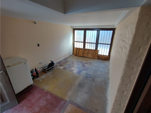 Imagen 11 de 19 de Venta Casa- Patio/3 Dorm.- Excelente Ubicación