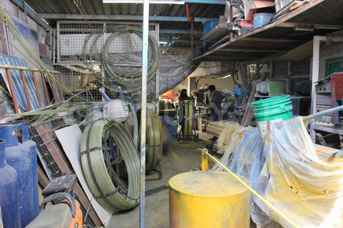 Imagen 14 de 29 de Terreno En Venta Con Uso De Suelo Hm 10/30