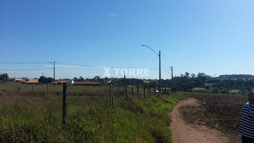 Imagem 4 de 6 de Área À Venda Em João Aranha - Ar002950