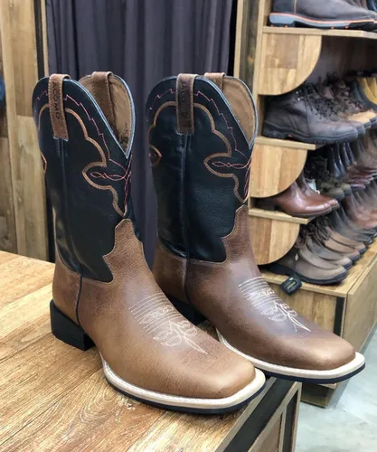 Botas jacomo best sale mercado livre