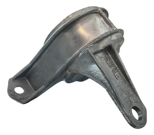 Coxim Motor Lado Direito Astra, Zafira, Vectra 94736126 | MercadoLivre