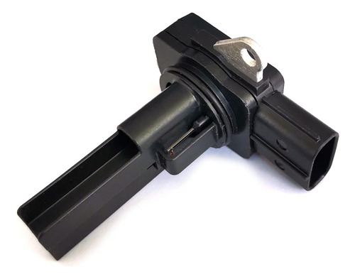 Sensor Flujo Aire Maf Toyota Camry 2007-2012 2.4l Oem
