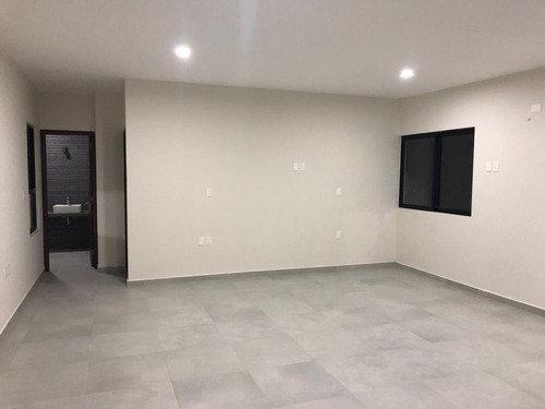 Departamento En Renta En La Tampiquera, Boca Del Río, Veracruz De Ignacio De La Llave