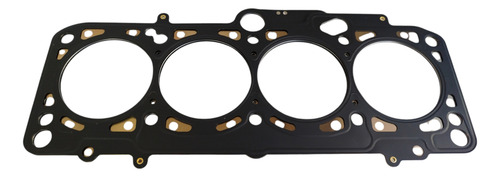 Empacadura Cámara Vw Polo Motor Akl Seat Skoda