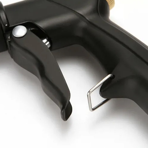 Pistola Eléctrica Carro Alta Pressione Agua Power Gun, Kit D