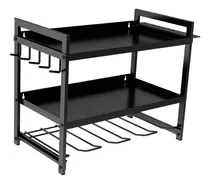 Comprar Organizador De Herramientas Eléctricas, Colgador De Pared