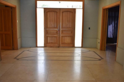 Casa - Bahia Del Sol