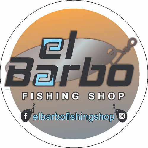 Mosqueton Snap Tsk Cambio Rapido 1/0 60 Lb Dorado, Bait.