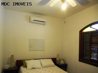 Imagem 11 de 30 de Casa - Mdc 0644 - 2460519