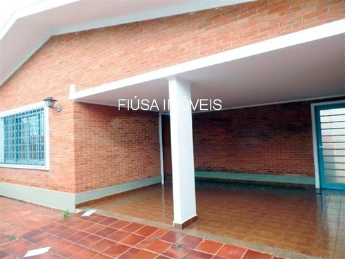 Casa - Ca00519 - 68890296