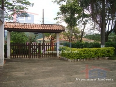 Imagem 15 de 15 de Ref.: 2534 - Chacaras Em Pirapora Do Bom Jesus Para Venda - V2534