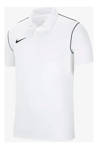 Camisa Polo Nike Dri-fit Park Masculina