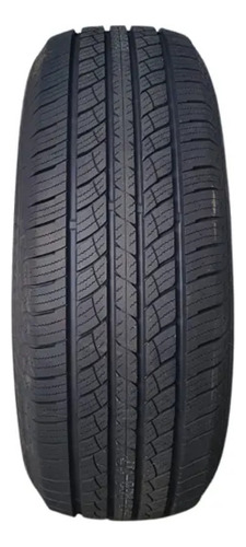 Kit 2 Pneu 265/65r17 112t Forza Ht E1 Xbri Aro R17