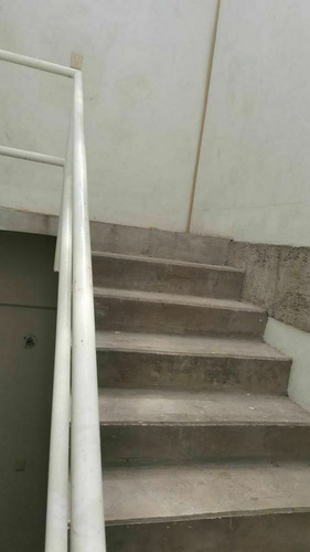 Imagen 10 de 10 de Venta De Bodega En Sm 240 Cancun Con 350m2