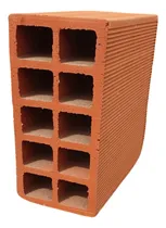 Comprar Ticholos Seleccionados