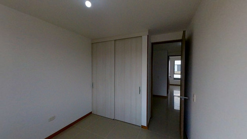 Imagen 19 de 26 de Apartamento En Venta En Jamundi Ciudad Country Jacamar