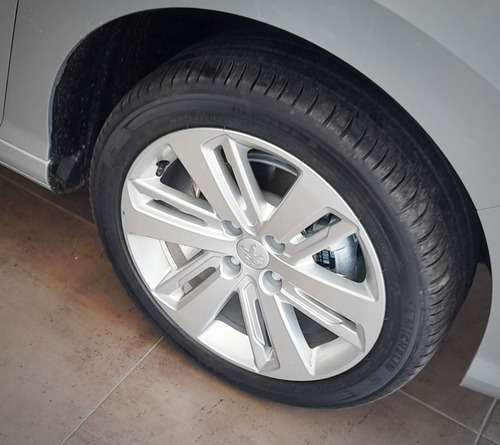 Peugeot 308 1.6 Allure Hdi 115cv