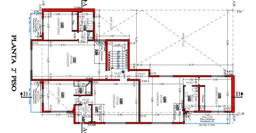 Pre-venta Departamento En Pozo 100% Financiado