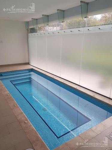 Aproveche Precioso Departamento En Renta Con Balcón En Be Grand Alto Polanco Colonia Anahuac, Alcaldía Miguel Hidalgo Frente A Polanco - Indfmhanla300t12703v1-v1