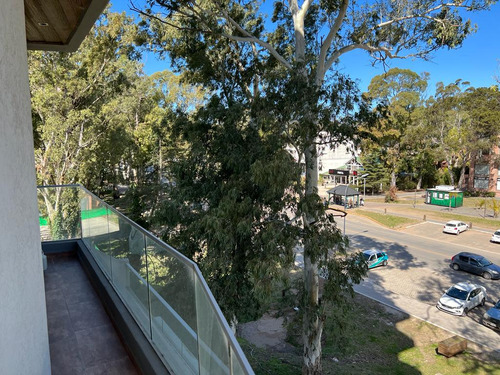 Imagen 9 de 18 de Departamento - Tres Ambientes - Avenida Bunge 1300 - Pinamar, Costa Atlántica - Renata 20