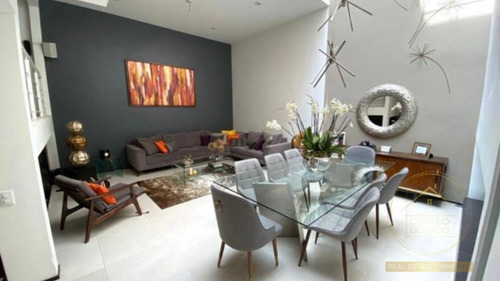 Imagen 5 de 14 de Se Renta Preciosa Casa Con Espacios Y Amenidades Fantasticas