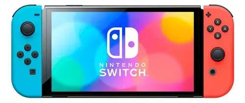 Nintendo Switch SONY PlayStation3 CECHL00+TORUNE Mega Man Zero/Zx