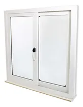 Comprar Ventana Panoramica