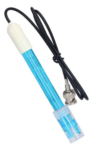Ph Combined Ph Sonda Ph201 Bnc Computer Electrodo Sensor