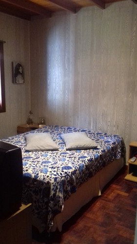 Imagen 9 de 20 de Casa 4 Amb Mas Dependencia C/gran Jardín. Muy Buena Ubicación.