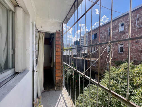 Imagen 8 de 14 de Alquiler Apartamento 2 Dormitorios En Cordón