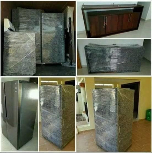 Imagen 10 de 10 de Mudanzas, Cargas Y Más