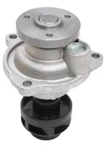 Comprar Bomba De Agua Ecosport Focus Ka Fiesta Ford Ecosport 03\u002F12