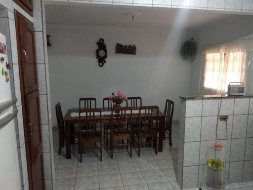 Oportunidade!!!!! Sitio Na Zona Rural De Socorro-sp