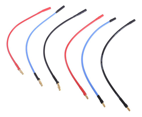 4,mm 3,5mm Conector Cables De Extensión Accesorios Coche
