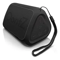 Comprar Oontz Angle Solo - Altavoz Portatil Bluetooth