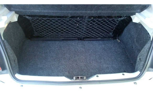 Peugeot 206 2.0 Hdi Xs Premium 2008