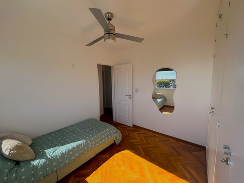 Departamento En Venta En Martínez, San Isidro, G.b.a. Zona Norte
