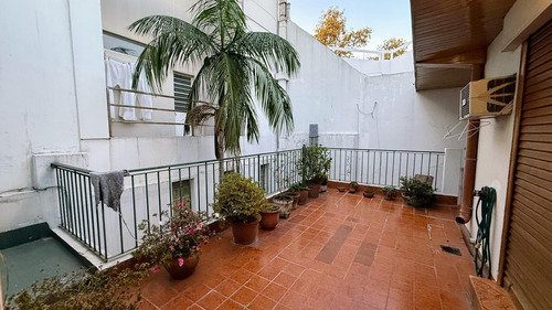 Local En Venta En Villa Devoto