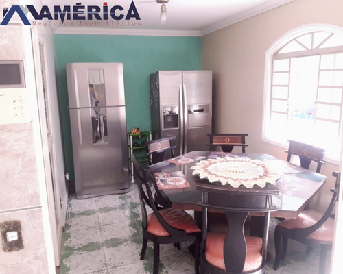 Casa - Ca00126 - 69305987