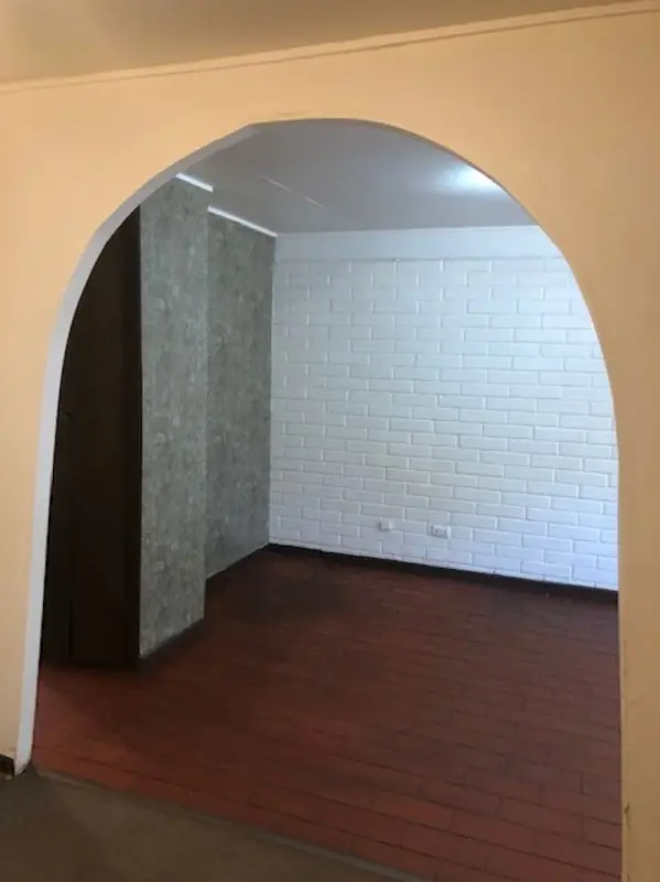 Imagen 4 de 28 de Casa Venta Maipu - 2 Dormitorio..atencion Inversionistas ¡¡