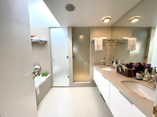 Remodelado Camino Real Los Trapenses