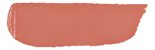 Lápiz labial Kiko Milano Velvet Passion Matte Color 302, color beige y rosa
