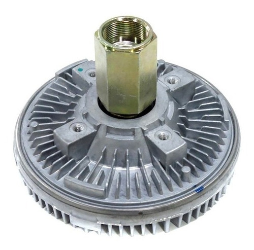 Fan Clutch Super Duty 5.4 2007-2016 Usmw 22169