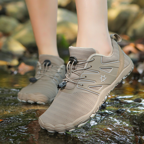 Barefoot Shoes Zapatos De Playa Para Mujer Y Hombre Tenis