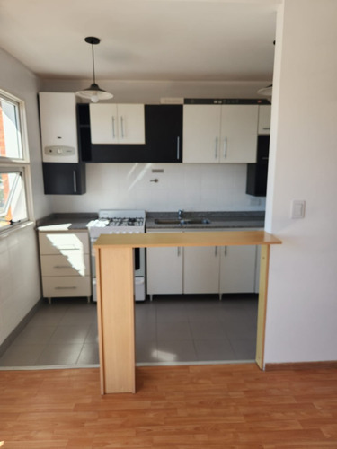 Monoambiente 34m2 Avellaneda, Sarandí Con Seguridad 24hs